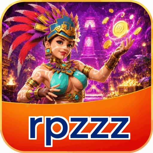 rpzzz APK Structure