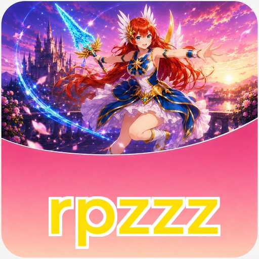 rpzzz APK
