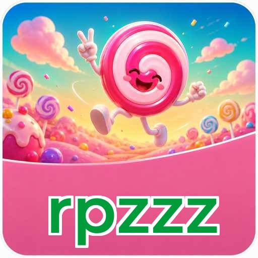 rpzzz Components