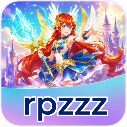 rpzzz Technical Info
