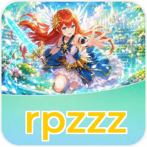 rpzzz Features