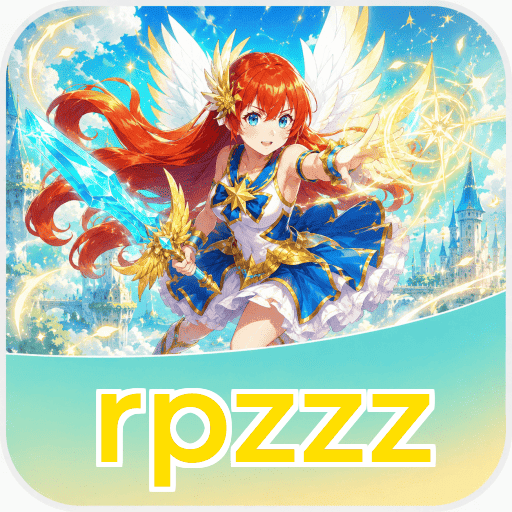 rpzzz Technical Info