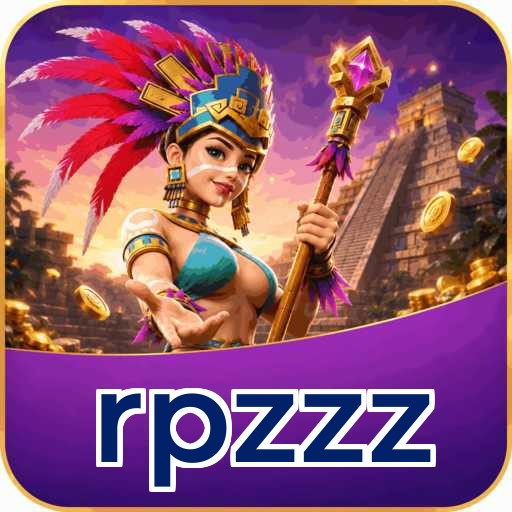rpzzz APK