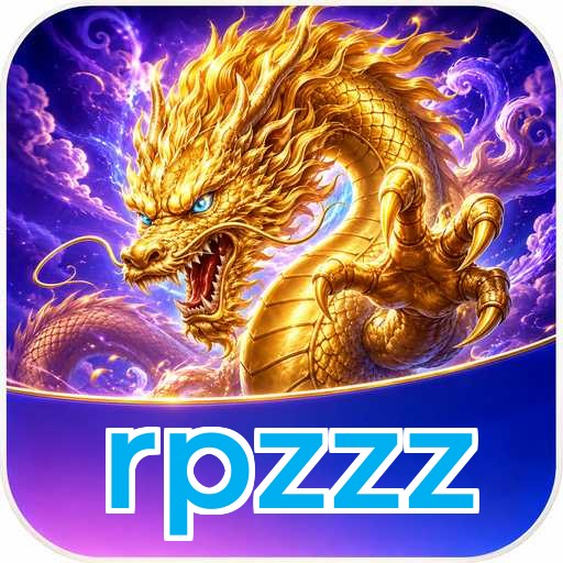 rpzzz Components
