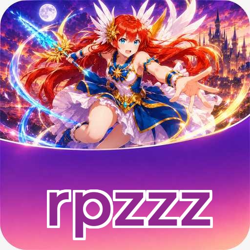 rpzzz Download
