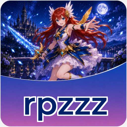 rpzzz Components