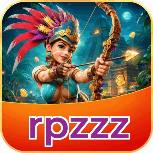 rpzzz Tools