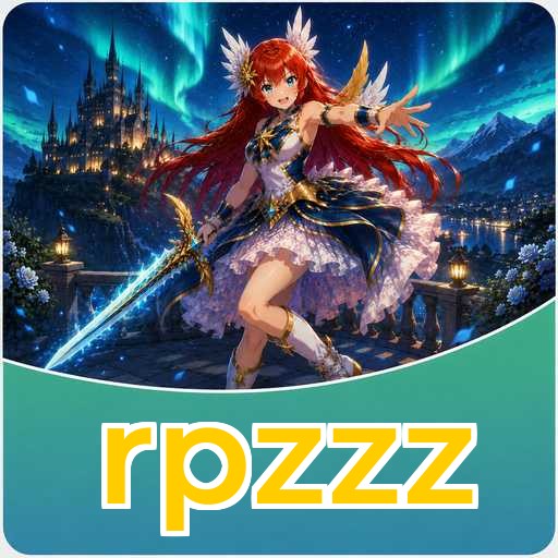 rpzzz Download