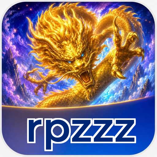 rpzzz Components