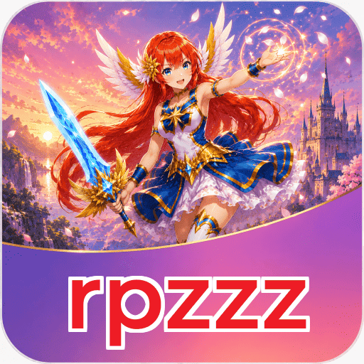 rpzzz Signature