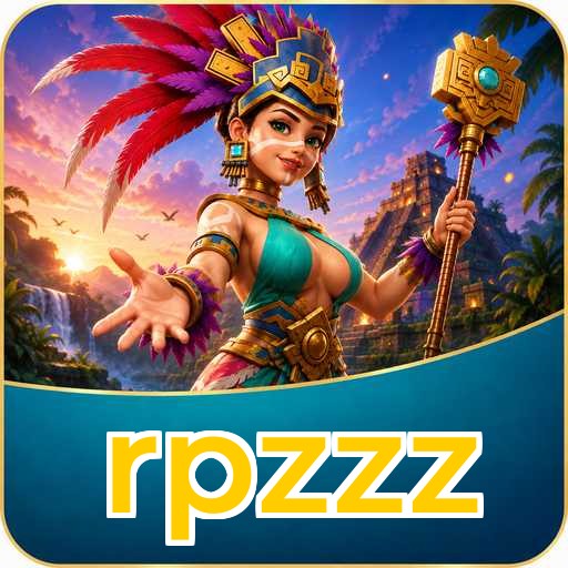 rpzzz Tools
