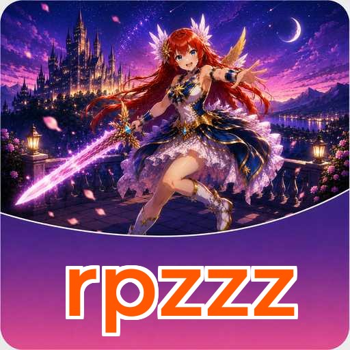 rpzzz Tools