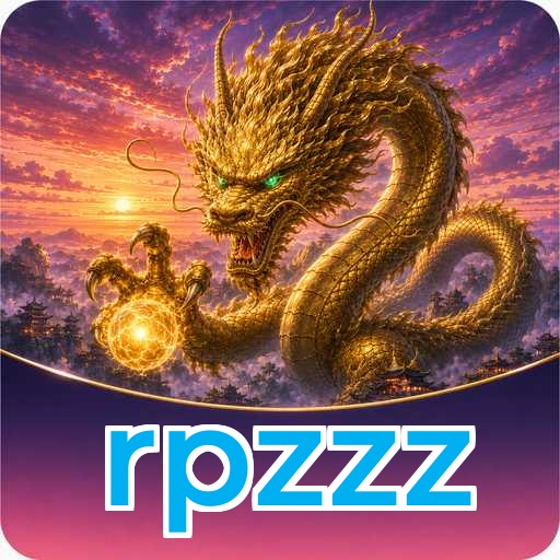 rpzzz Technical Info