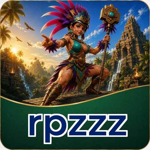 rpzzz APK Structure