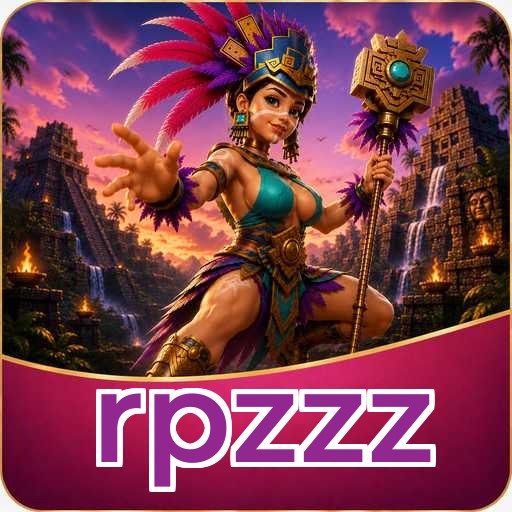 rpzzz Tools