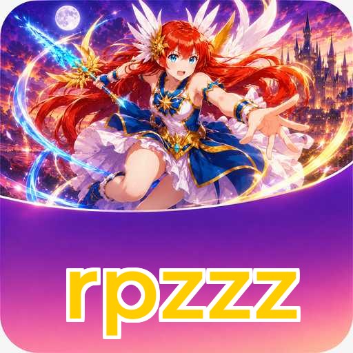 rpzzz Signature