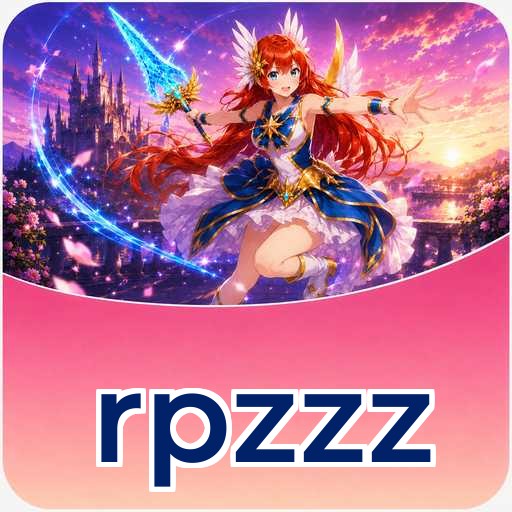 rpzzz Signature