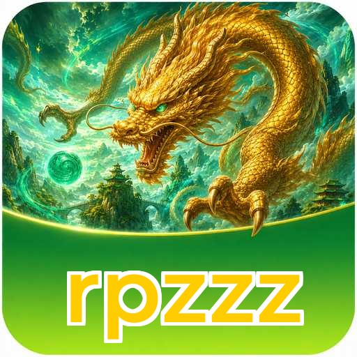 rpzzz Download