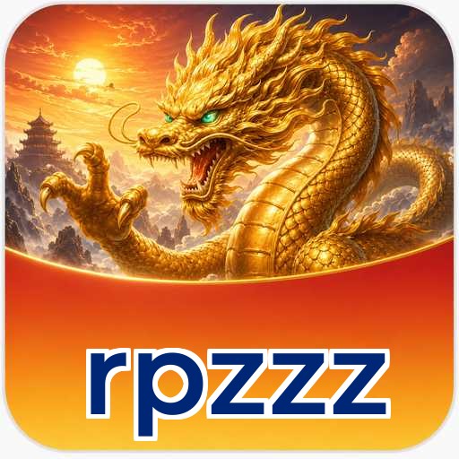rpzzz Components