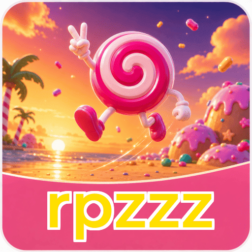 rpzzz Technical Info