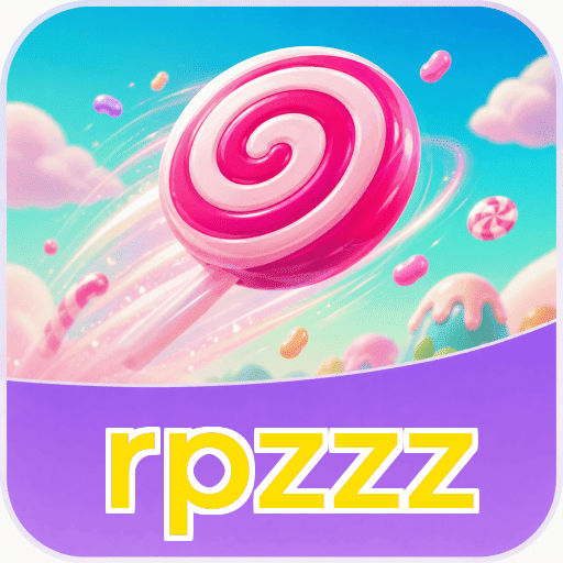 rpzzz APK