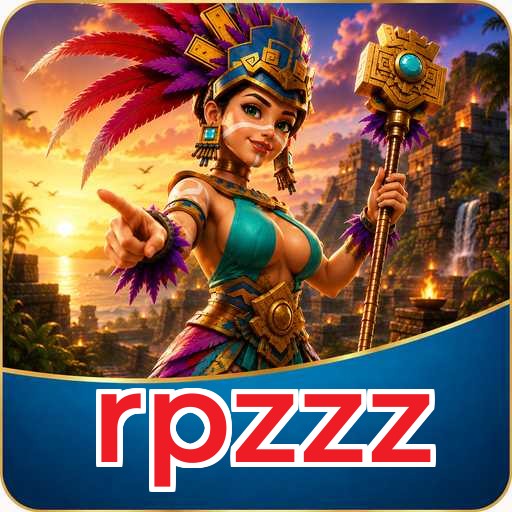 rpzzz Tools