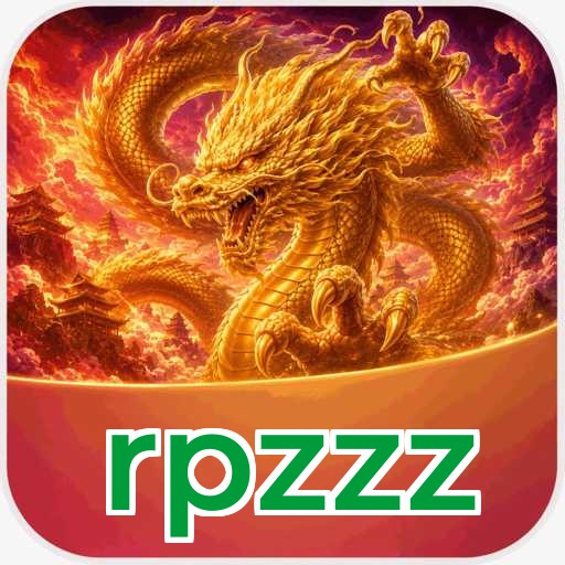 rpzzz Download