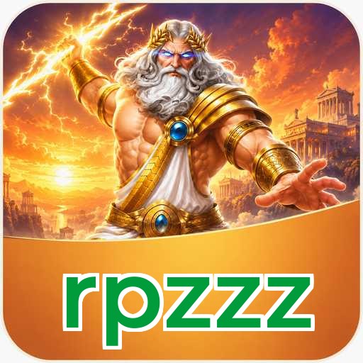 rpzzz Download