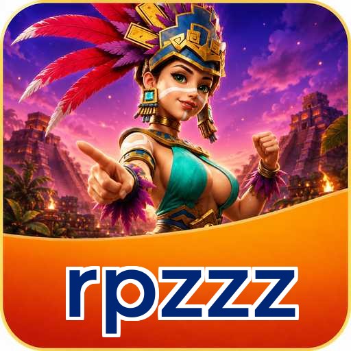 rpzzz APK
