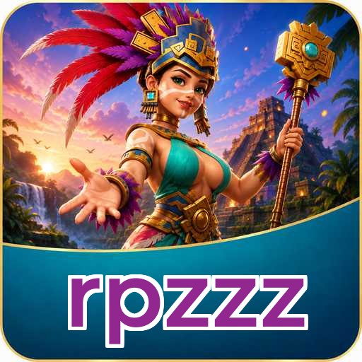 rpzzz APK Structure