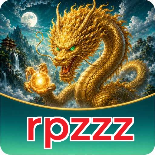 rpzzz Components