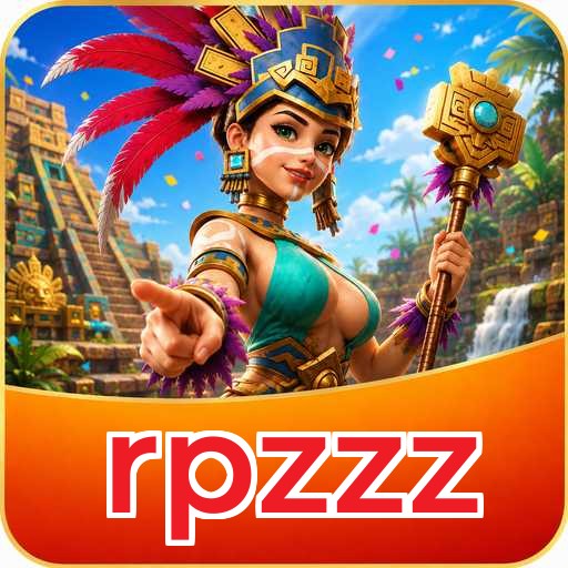 rpzzz Technical Info