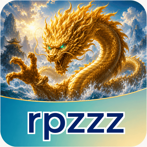 rpzzz APK Structure