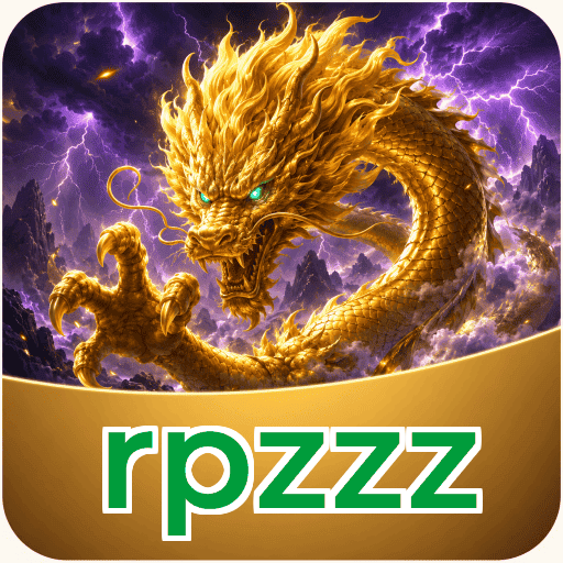 rpzzz Components