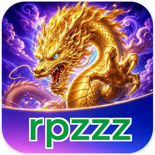 rpzzz Download