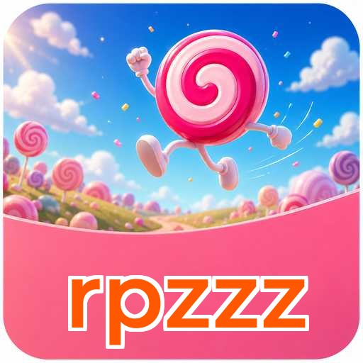 rpzzz Download