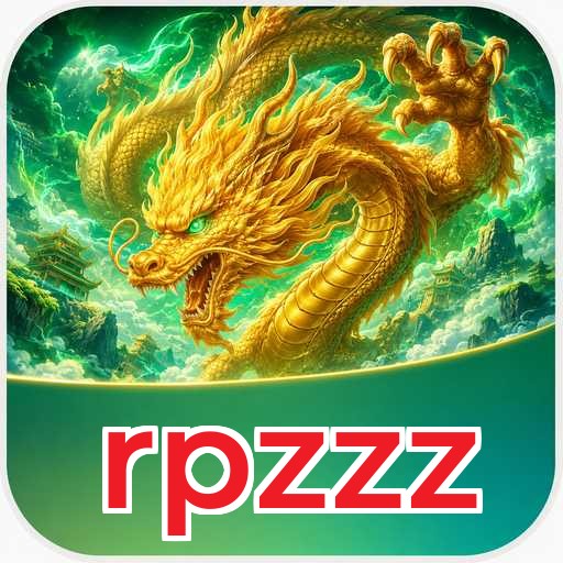 rpzzz APK Structure