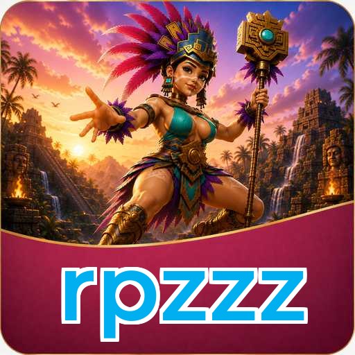 rpzzz Signature