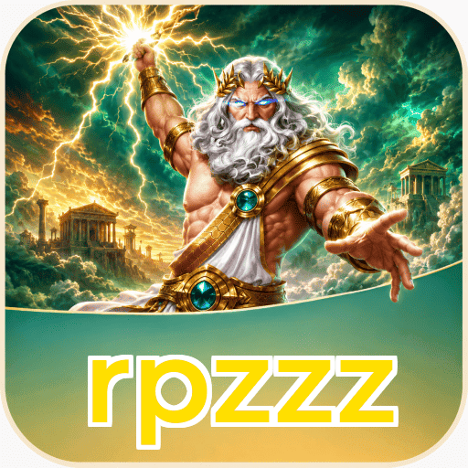 rpzzz Components
