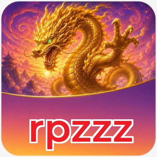 rpzzz Technical Info