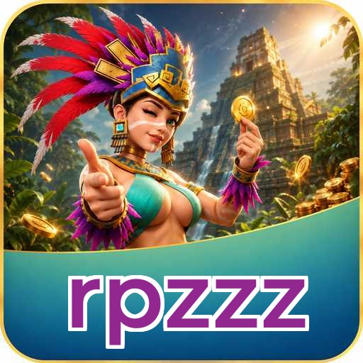 rpzzz Download