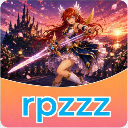 rpzzz APK Structure