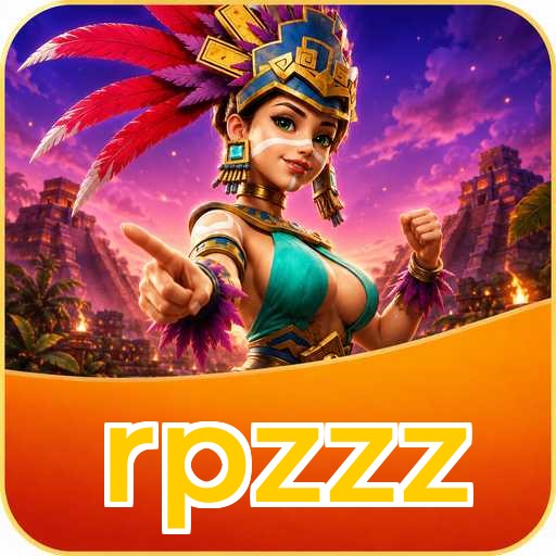 rpzzz APK
