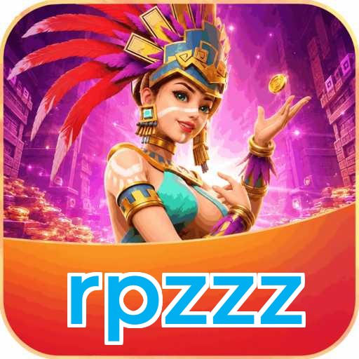 rpzzz Technical Info