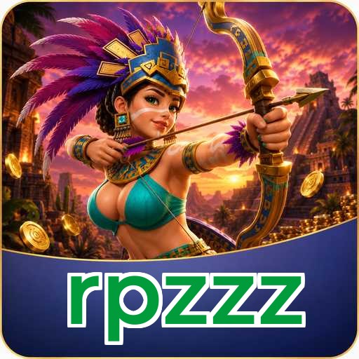 rpzzz Installation