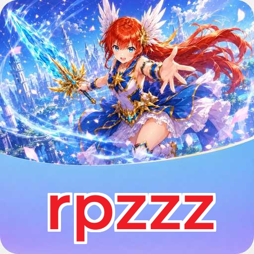 rpzzz APK