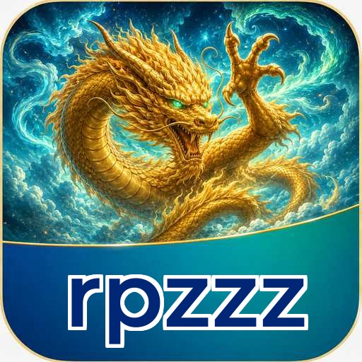 rpzzz APK Structure