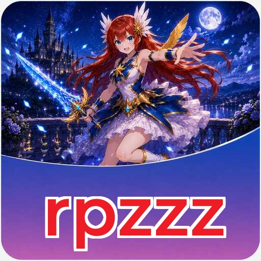 Screenshot Proses Instalasi rpzzz APK
