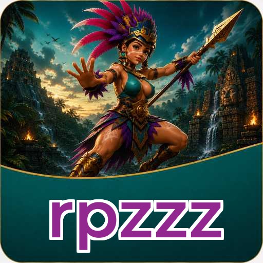 rpzzz APK Structure