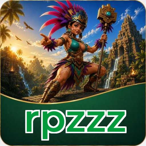 rpzzz Download
